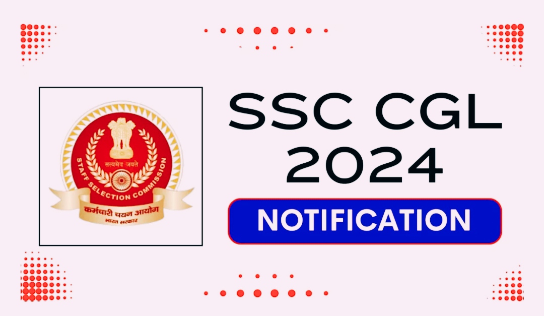 The Staff Selection Commission (SSC) is gearing up to announce SSC CGL 2024