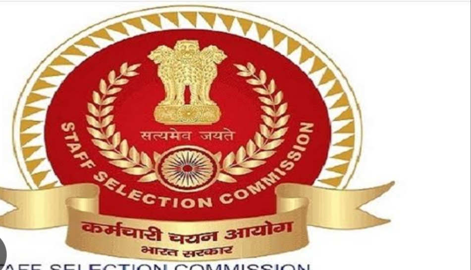 SSC CGL 2024 Notification: The Staff Selection Commission (SSC) will release the official